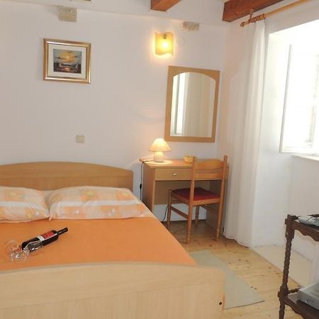 Villa Vesna Old Town Dubrovnik Dış mekan fotoğraf