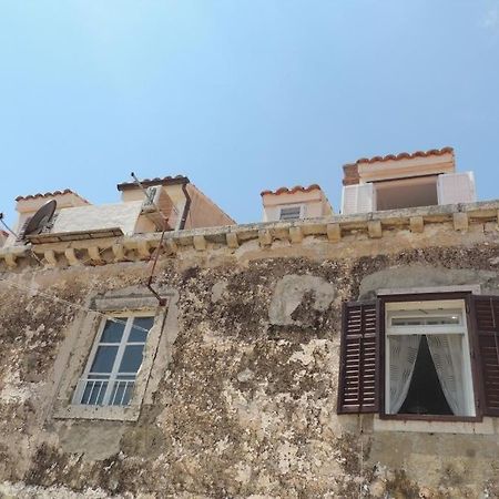 Villa Vesna Old Town Dubrovnik Dış mekan fotoğraf