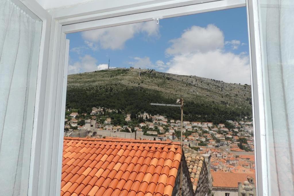 Villa Vesna Old Town Dubrovnik Dış mekan fotoğraf