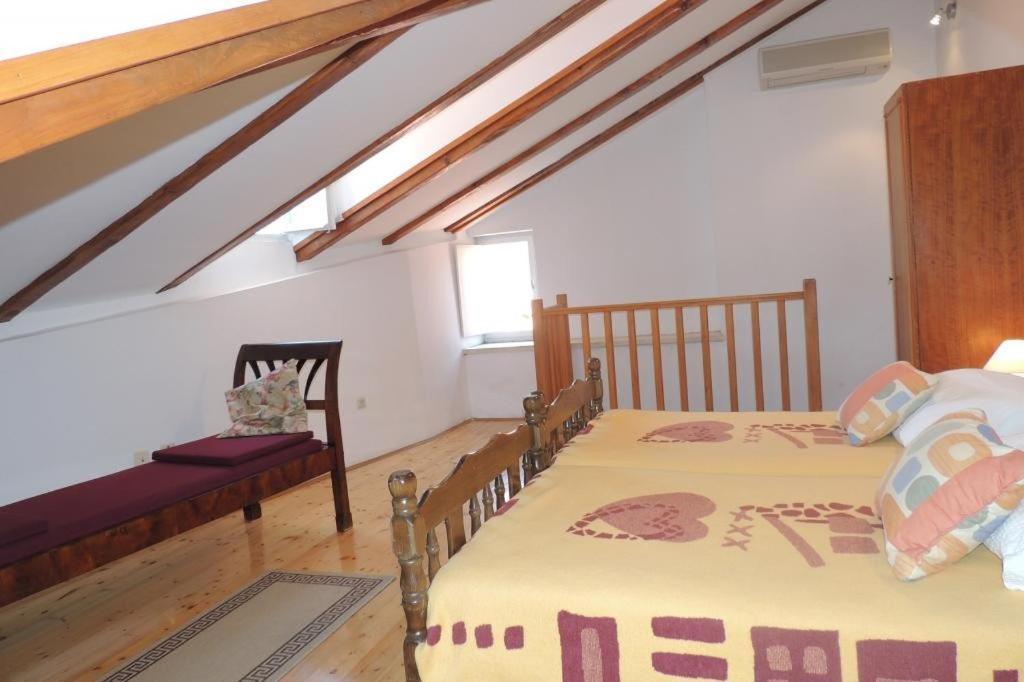 Villa Vesna Old Town Dubrovnik Dış mekan fotoğraf