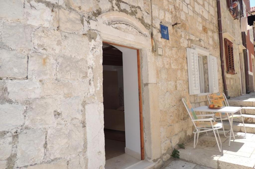 Villa Vesna Old Town Dubrovnik Dış mekan fotoğraf